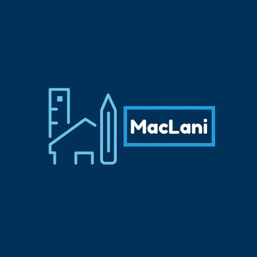 MacLani